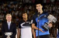Australian Open 2008